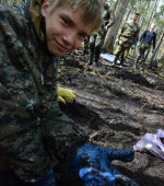 Барский Павел